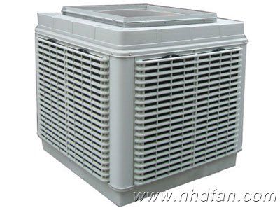 ׃�l�{��픳��L�غ��L�C