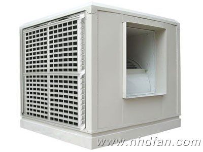 ��(c��)���L�����x�ĭh(hu��n)�����{(di��o)