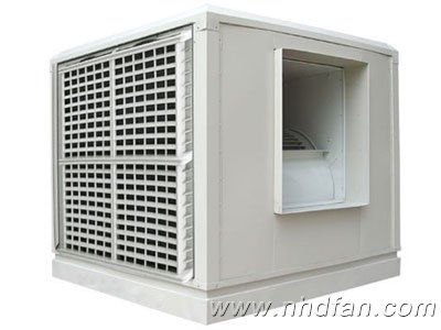 ��(c��)���L��(ji��)�ܭh(hu��n)�����{(di��o)�C