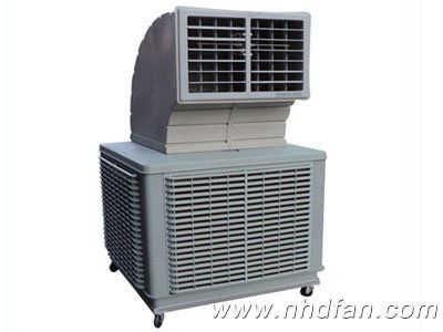 �Ƅ�ʽ���ق�(c��)���L�h(hu��n)�����{(di��o)