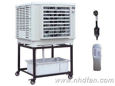 ׃�l�Ƅ�(d��ng)ʽ��(c��)���h(hu��n)�����{(di��o)