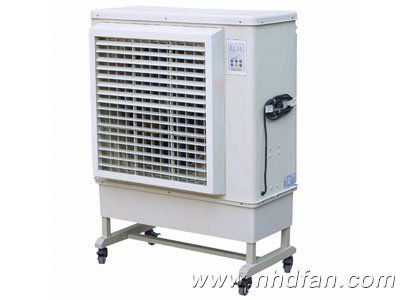 ���еͿ��{(di��o)�Ƅ�(d��ng)ʽˮ����{(di��o)