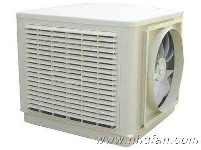 ���z�⚤��(c��)���L(f��ng)�h(hu��n)�����{(di��o)