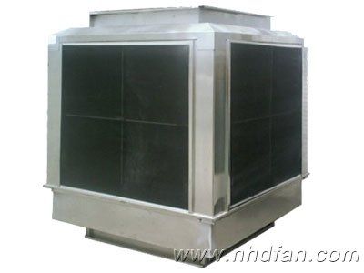 ���P����l(f��)ʽ�h(hu��n)�����{