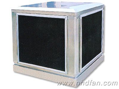 �׳��L���P�΢��X���ƭh(hu��n)�����{