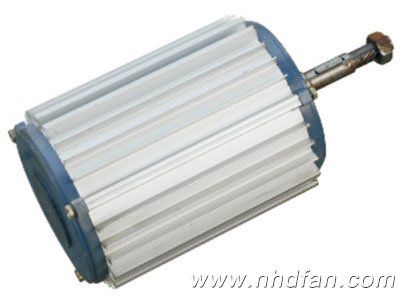 ��(ji��)�ܭh(hu��n)�����{(di��o)�C(j��)�M����늙C(j��)