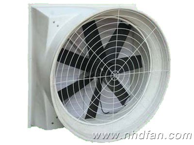 �����͏�(qi��ng)���Ś���