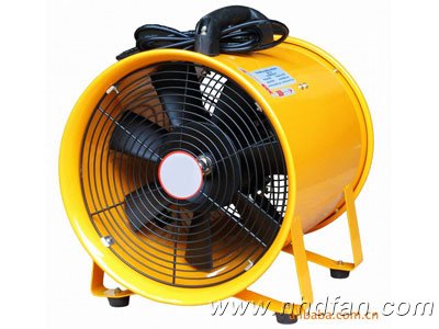 ����ʽ���I(y��)�L(f��ng)��