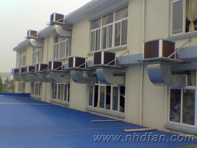 ���l(f��)ʽ�h(hu��n)�����{(di��o)܇�g���ع���