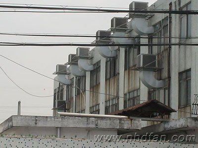 �h(hu��n)�����{(di��o)���ظ��칤��