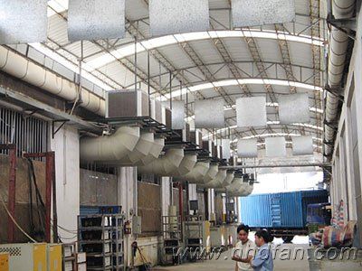 �͸��g�h(hu��n)�����{(di��o)����܇(ch��)�gͨ�L(f��ng)���ع���