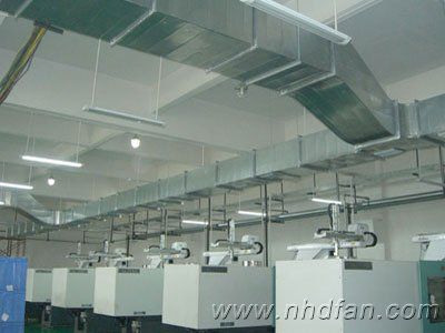 �Ԅ�(d��ng)��܇(ch��)�g�Ś����Fͨ�L(f��ng)����