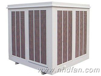 �x�Ķ����ͭh(hu��n)�����{(di��o)