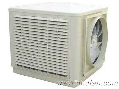 ���I(y��)���a(ch��n)��(ji��)�ܭh(hu��n)�����{(di��o)�����L(f��ng)�C(j��)