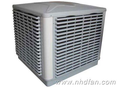 �Ϻ����l(f��)ʽ���C(j��)/�㽭���l(f��)ʽ���C(j��)/�S�������O(sh��)��