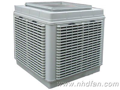 �S�ҹ���(y��ng)��̖40000�L(f��ng)��������(ji��)�ܭh(hu��n)�����{(di��o)