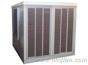 �������l(f��)ʽȫ�������C(j��)