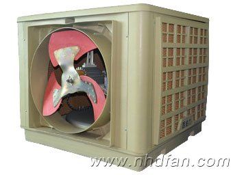 ���^���s�������l(f��)ʽ���C