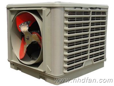 �S��ֱ�N���b�������l(f��)��(ji��)�ܭh(hu��n)�����L(f��ng)�C(j��)ͨ�L(f��ng)�������L(f��ng)�C(j��)