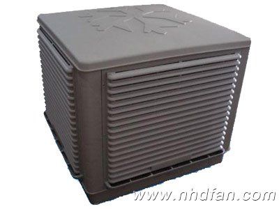 �K���Ϻ����a(ch��n)�h(hu��n)�����{(di��o)�Ĺ���(y��ng)��