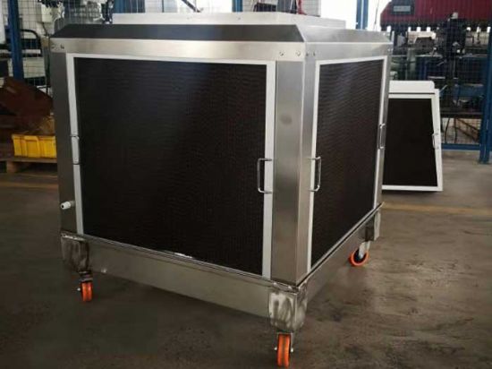 ���Ƅ�ˮ����{(di��o)